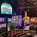 happy casino slot